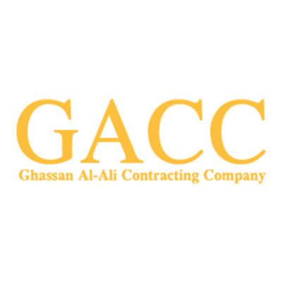 Ghassan Al-Ali Contracting Company
